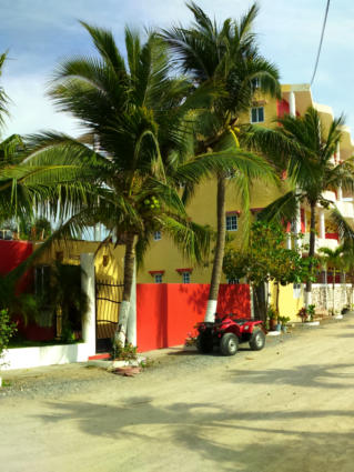 image1
